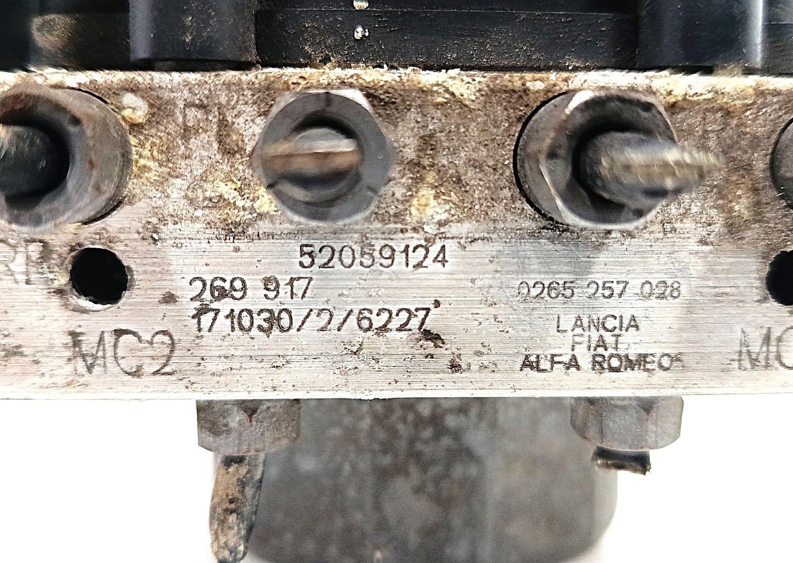 Miniatura 7