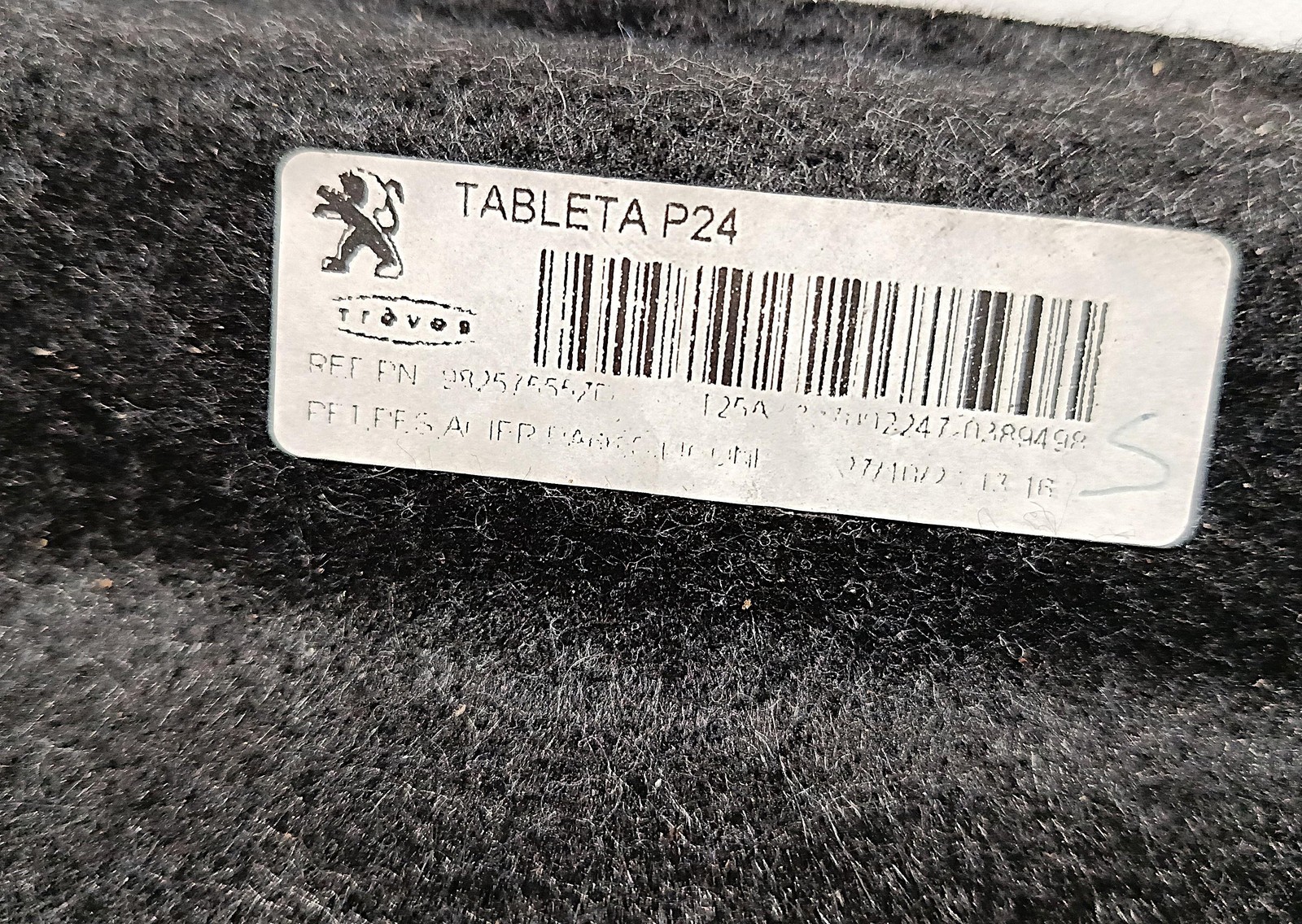 Miniatura 4