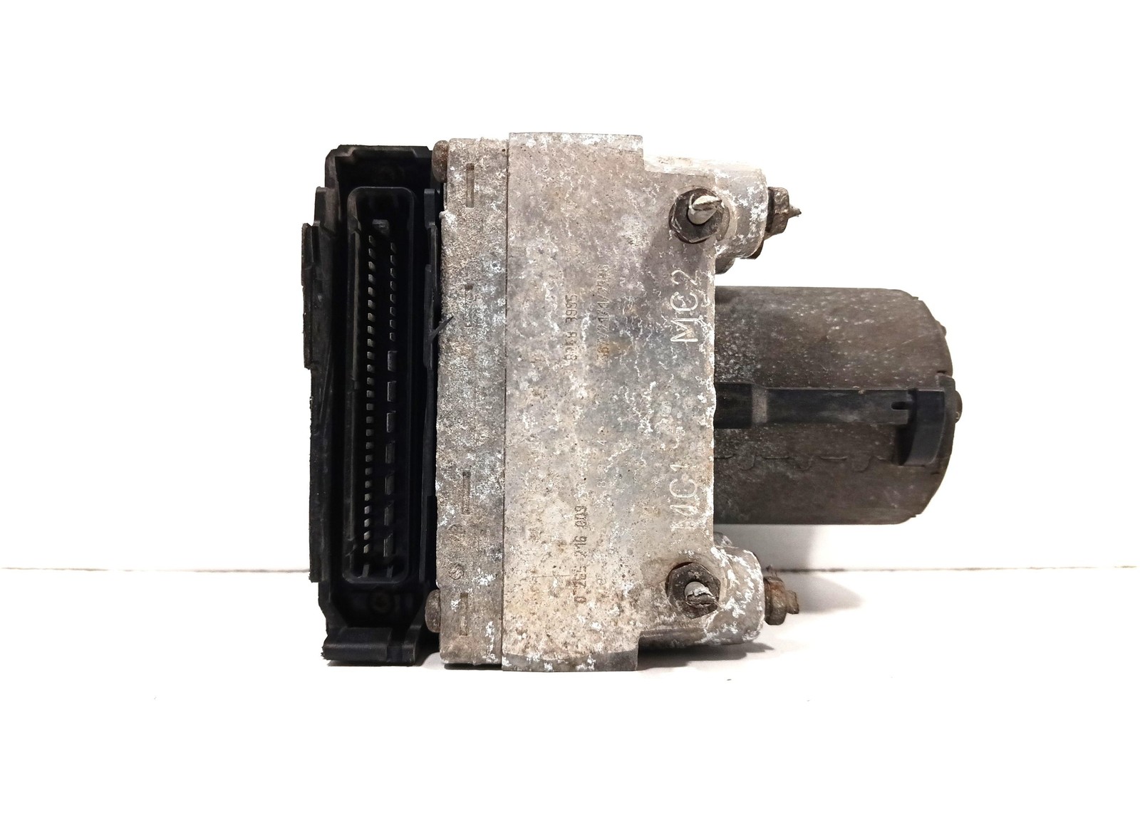 Miniatura 5