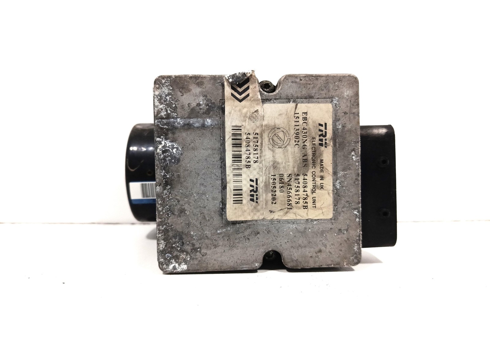 Miniatura 6