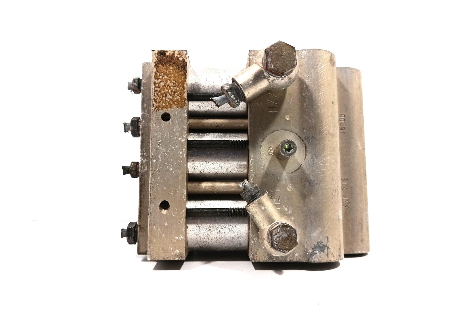 Miniatura 4