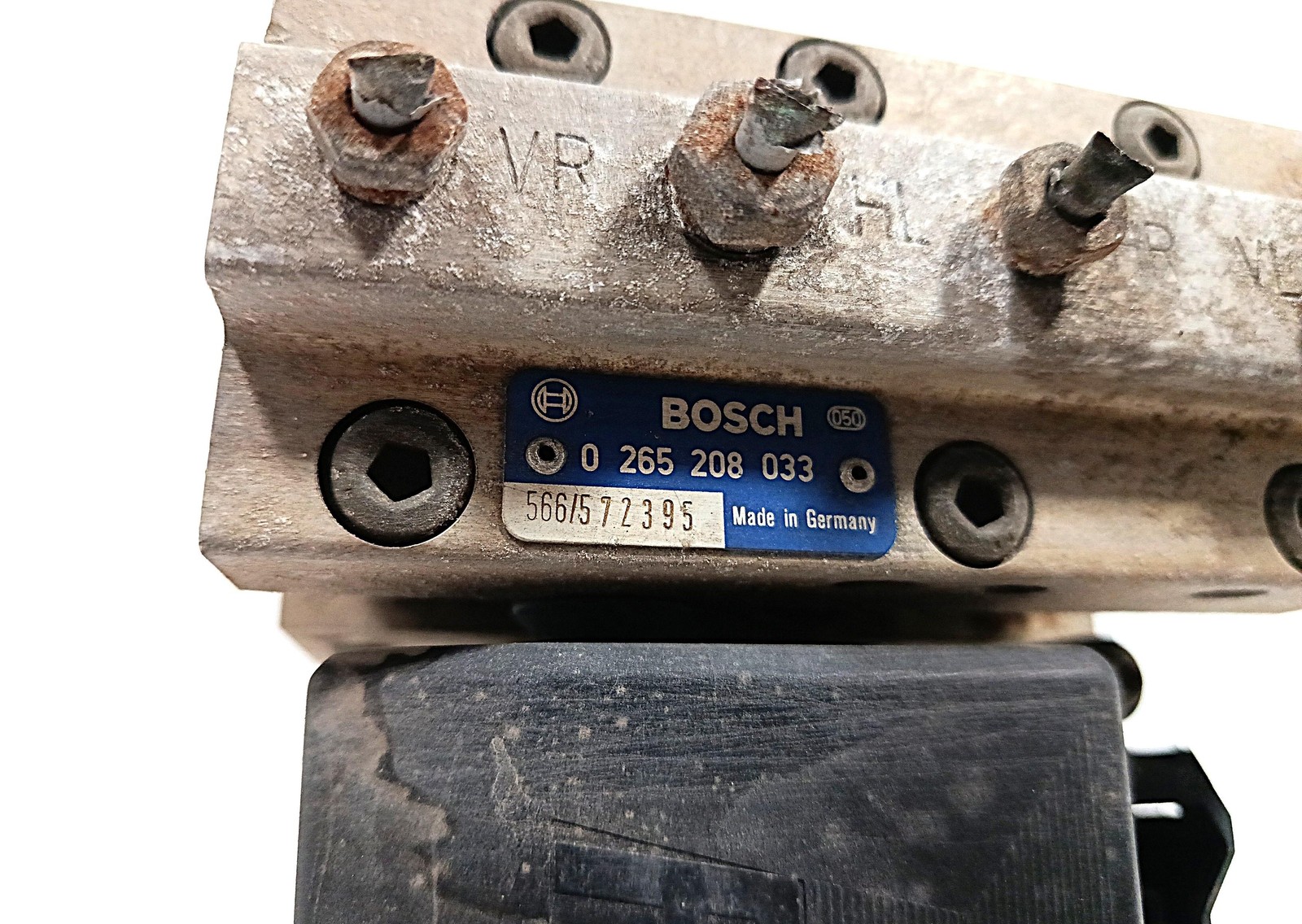 Miniatura 7
