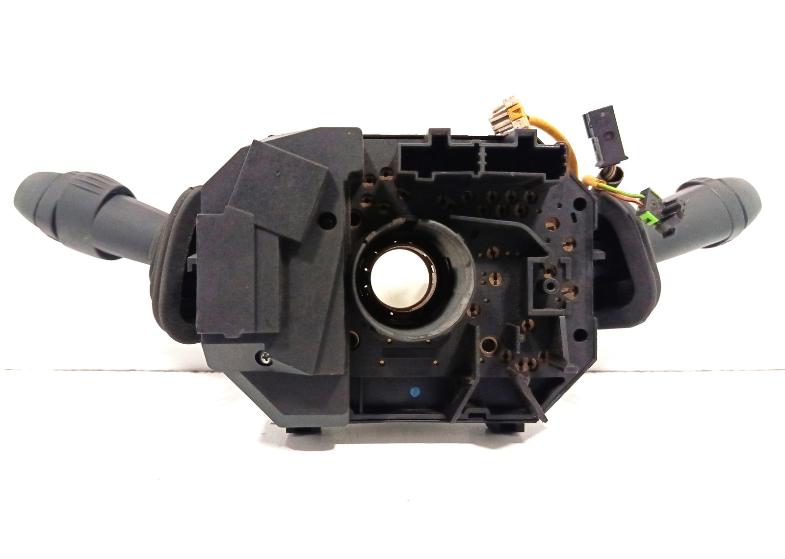Miniatura 4