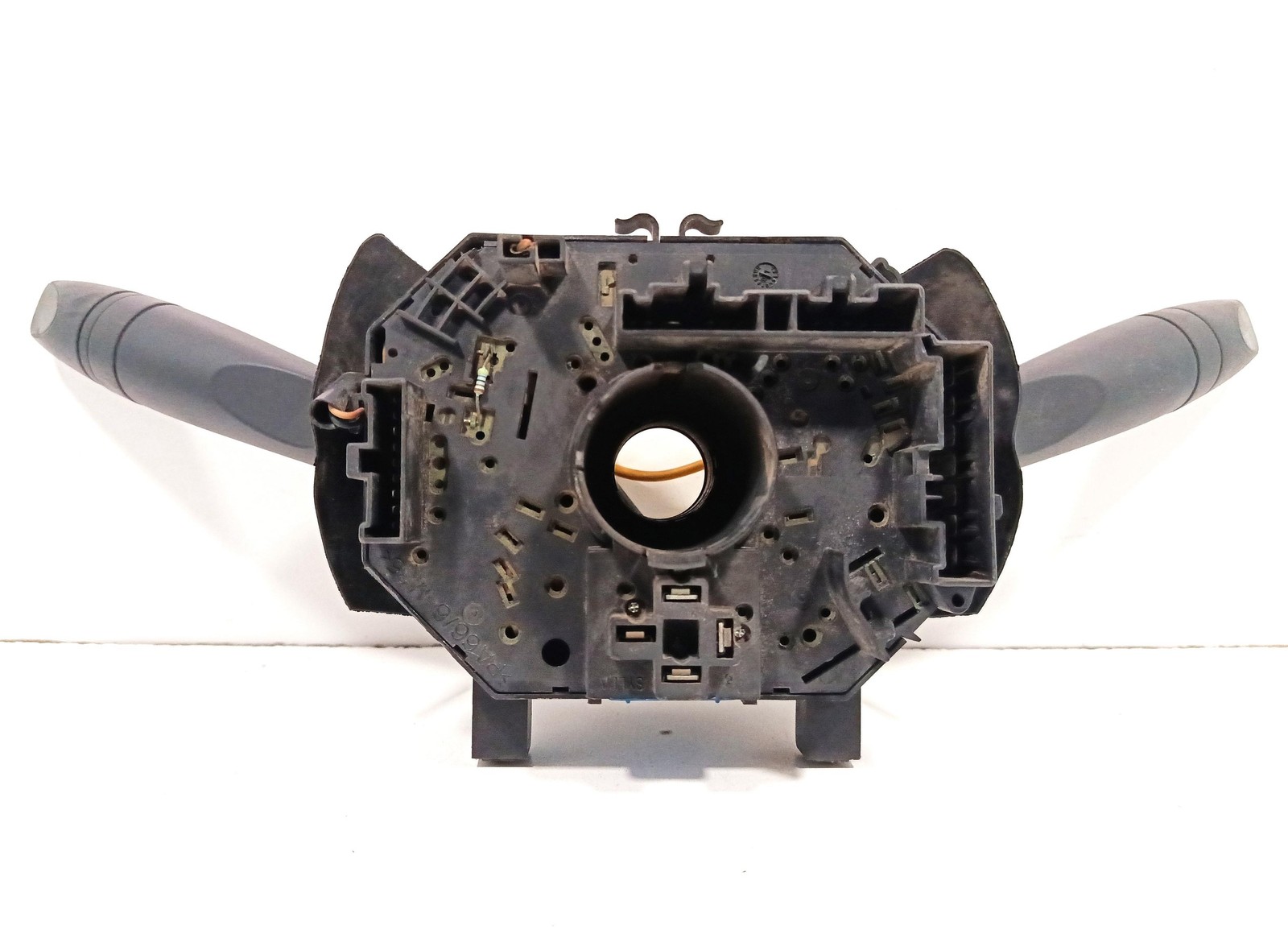 Miniatura 4