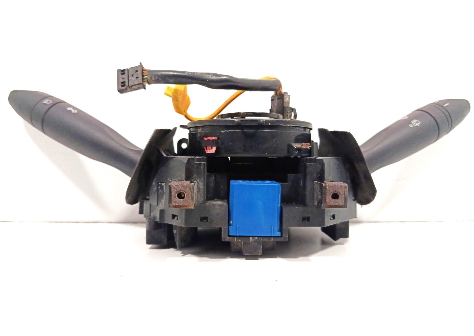Miniatura 6