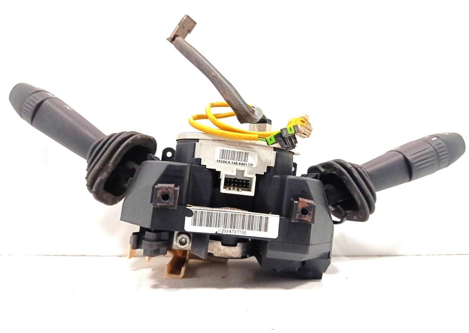 Miniatura 6
