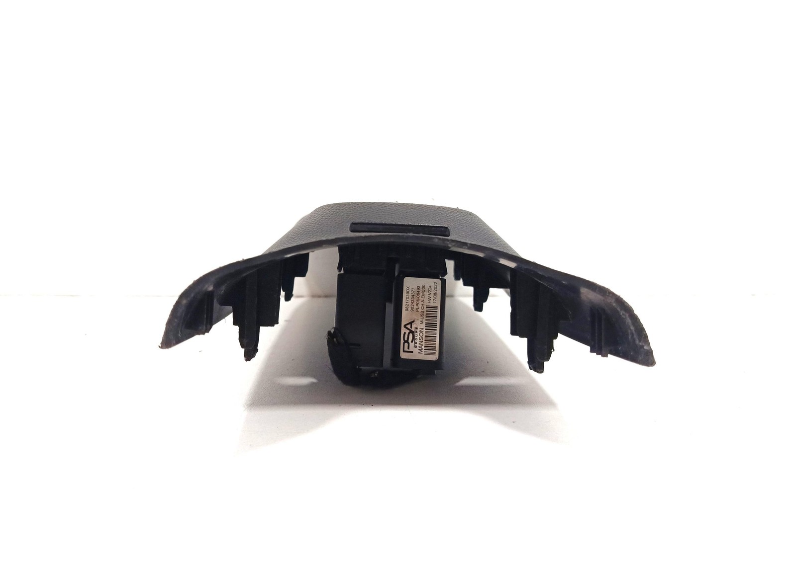 Miniatura 8