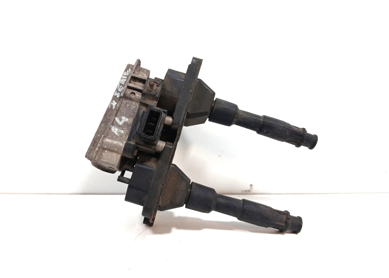 Miniatura 6