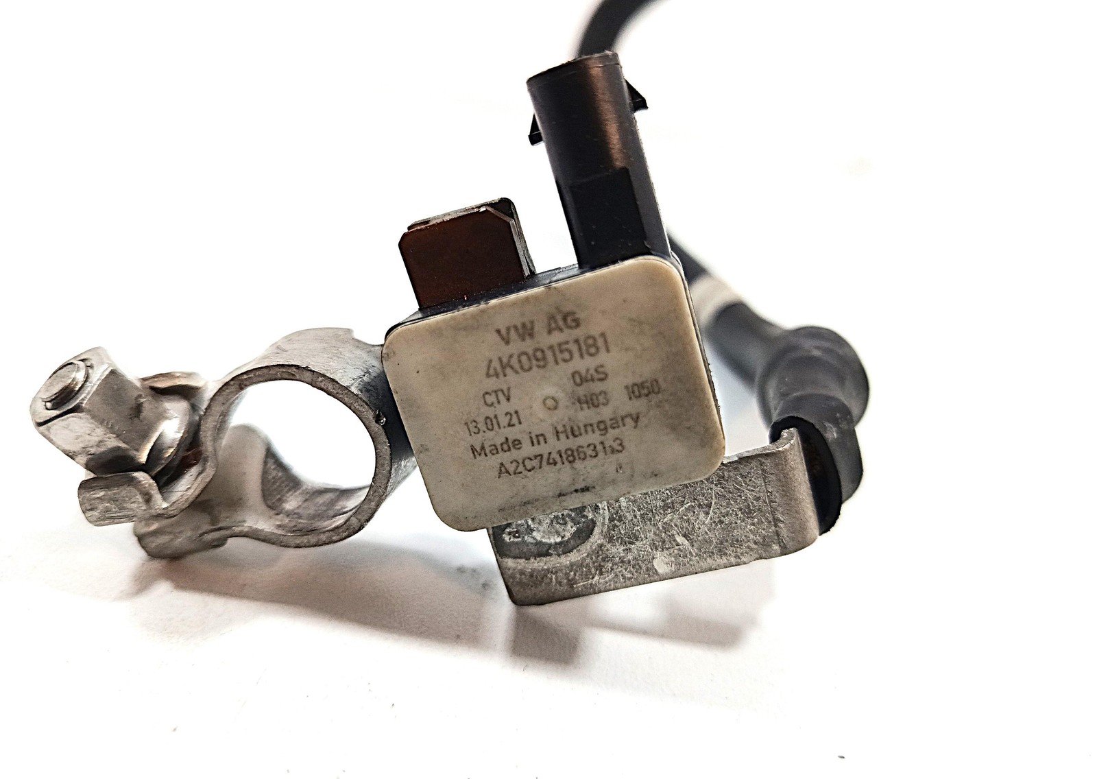 Miniatura 5