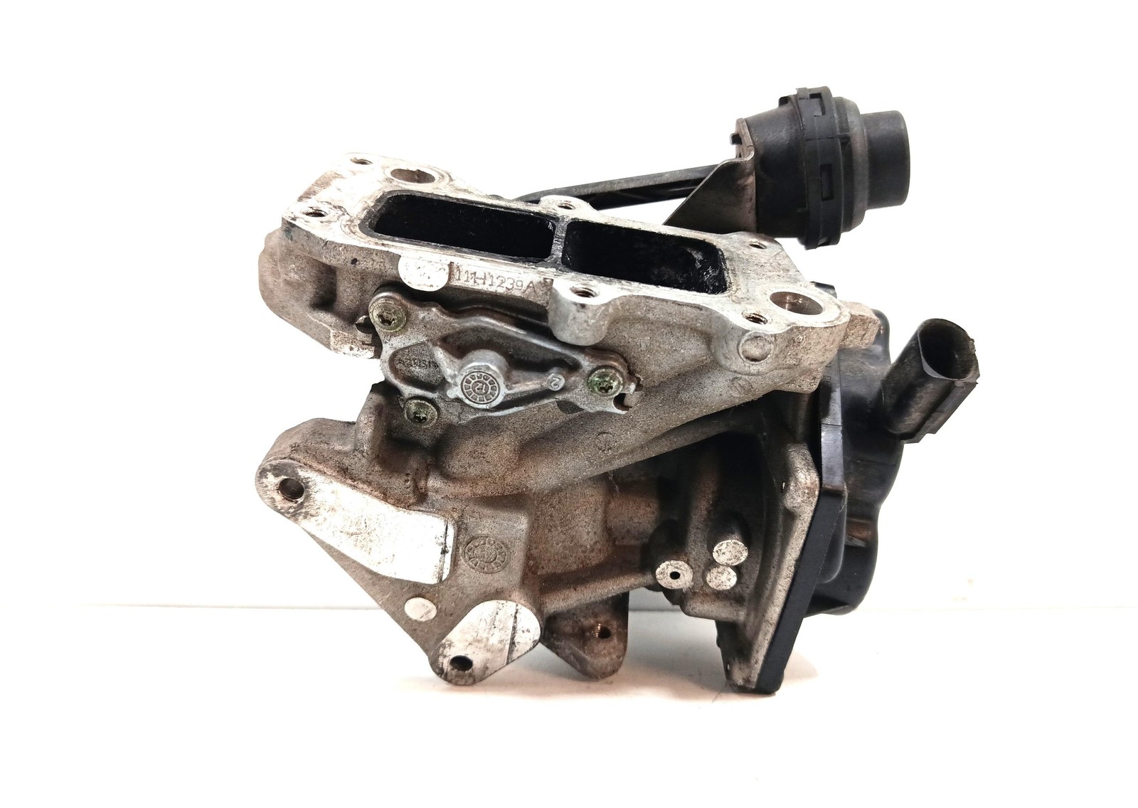Miniatura 7