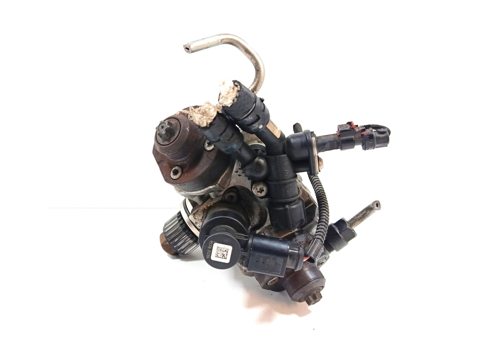 Miniatura 5