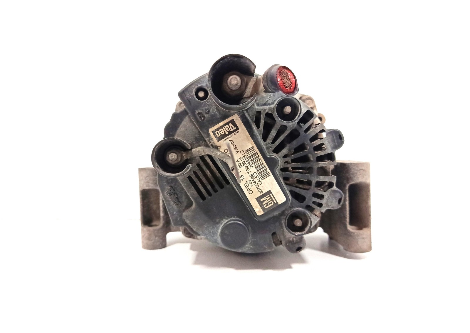Miniatura 4