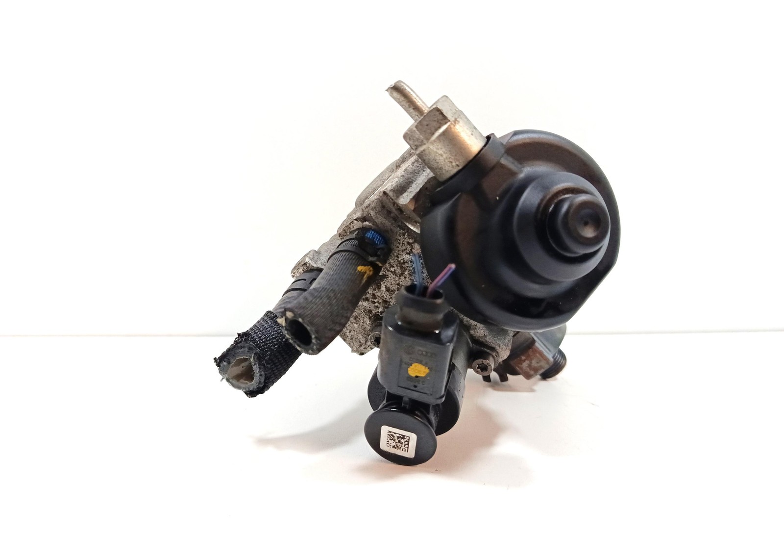 Miniatura 5