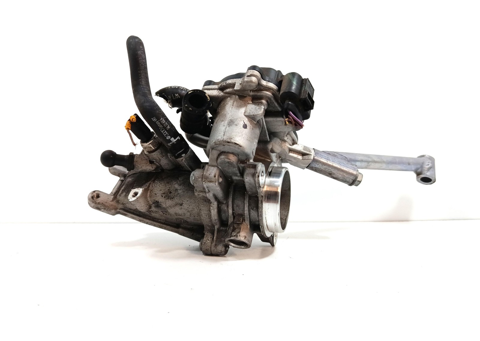 Miniatura 6