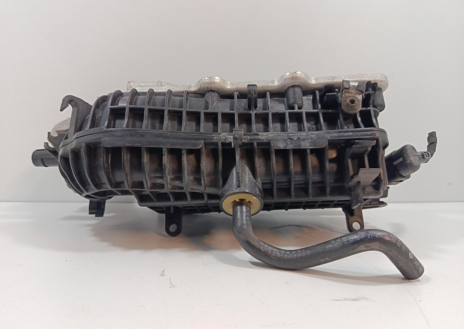 Miniatura 3