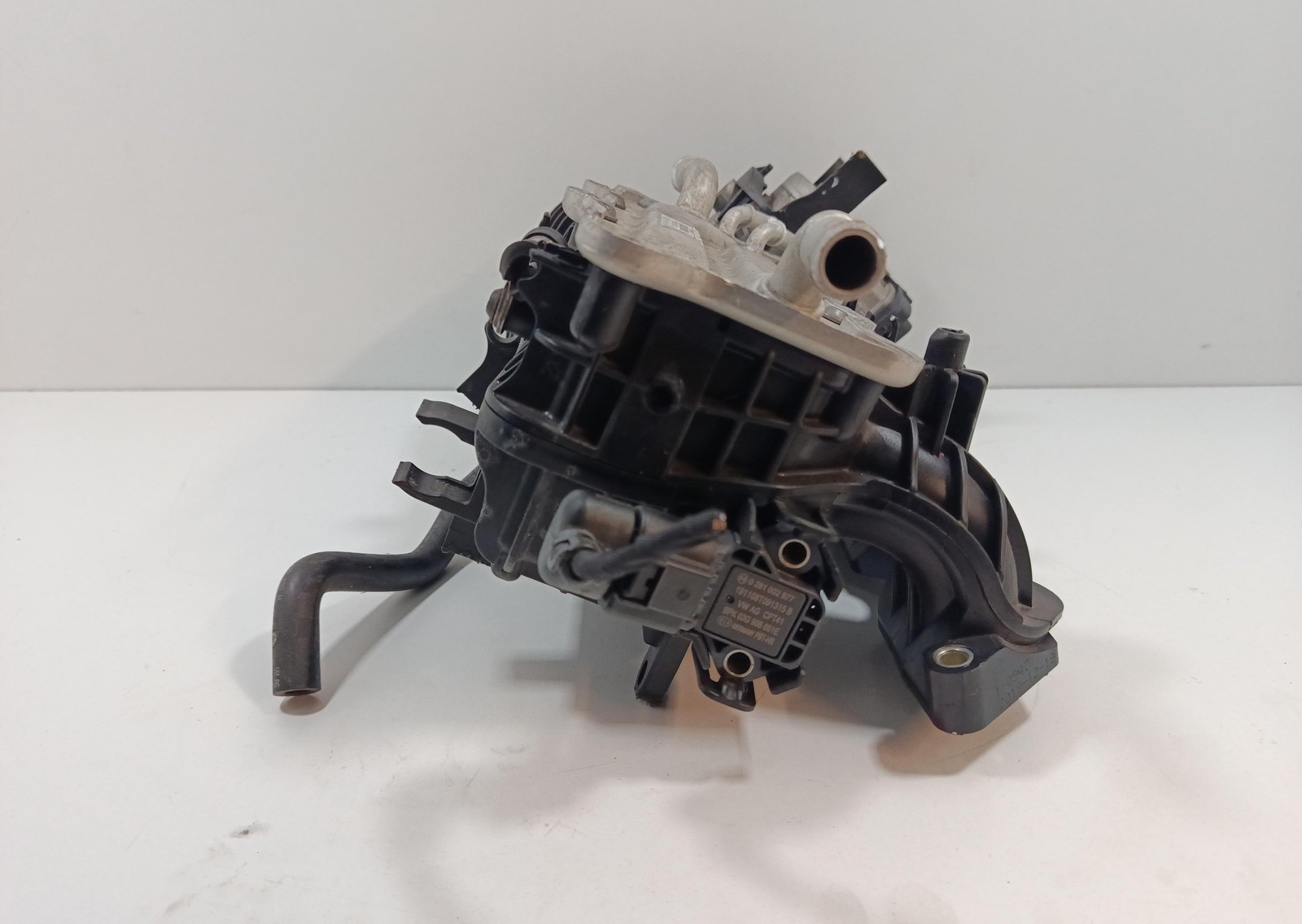 Miniatura 4