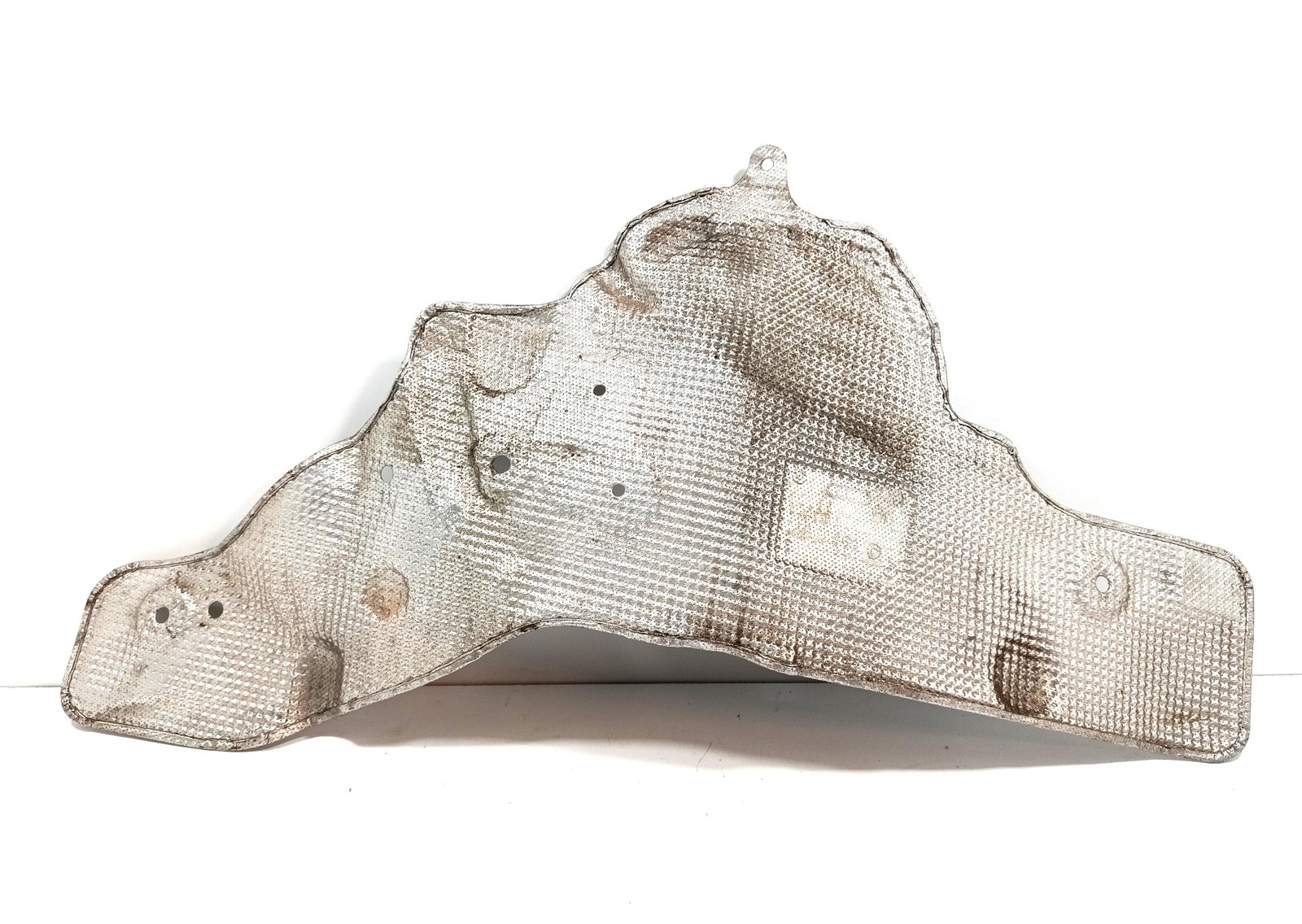 Convogliatore Aria 80A804162A Usato