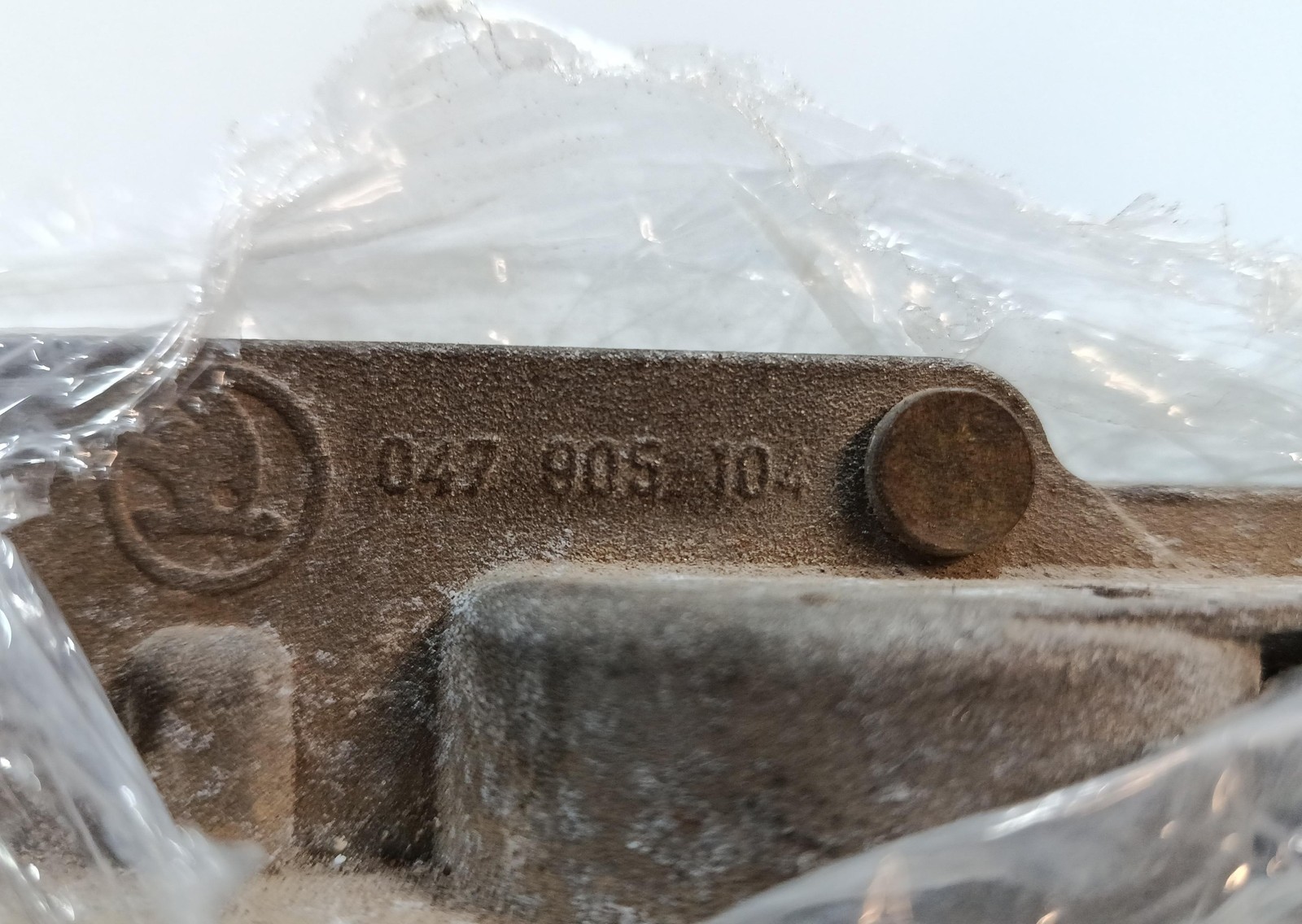 Miniatura 5