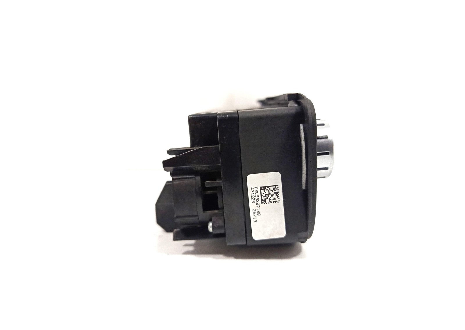 Miniatura 5