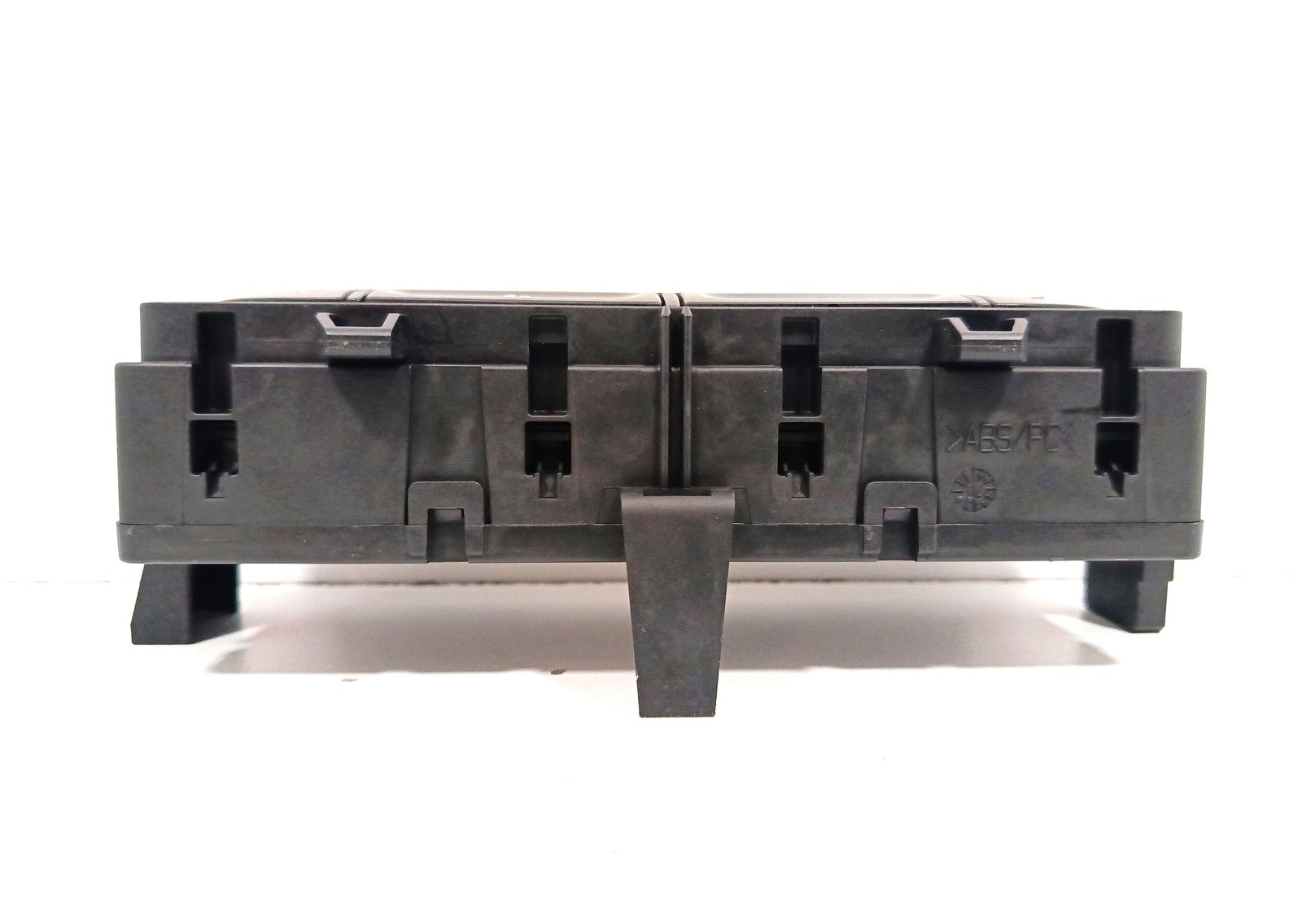 Miniatura 7