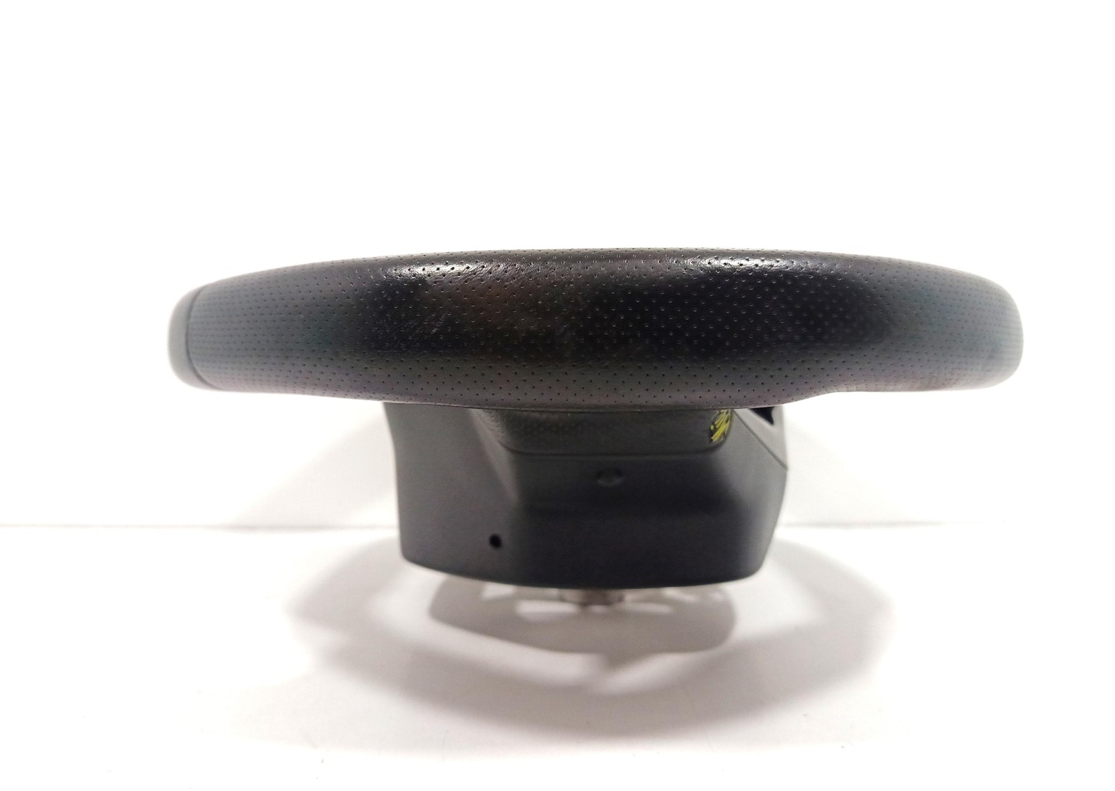 Miniatura 11
