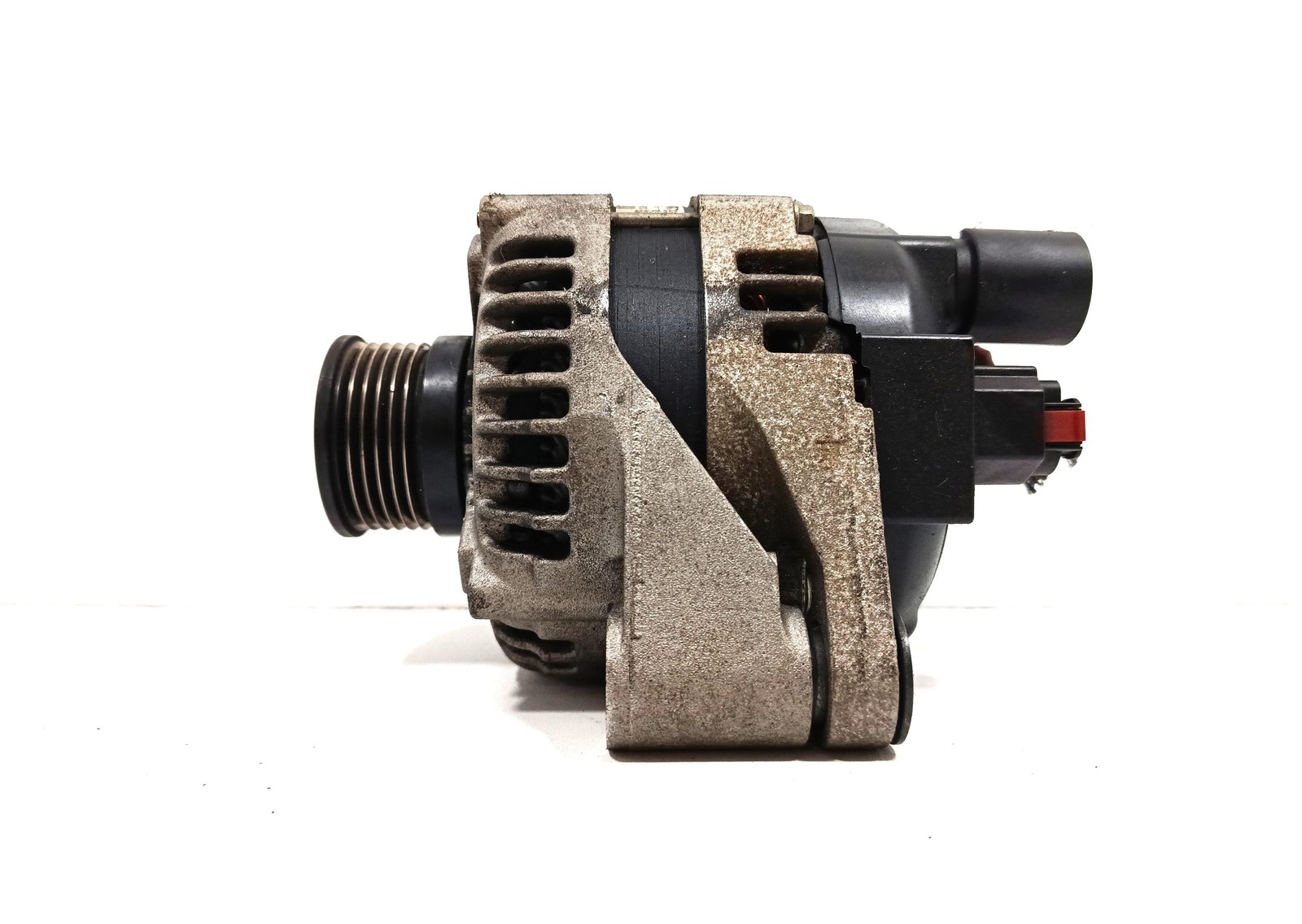 Alternatore (Denso) 52067422 Usato