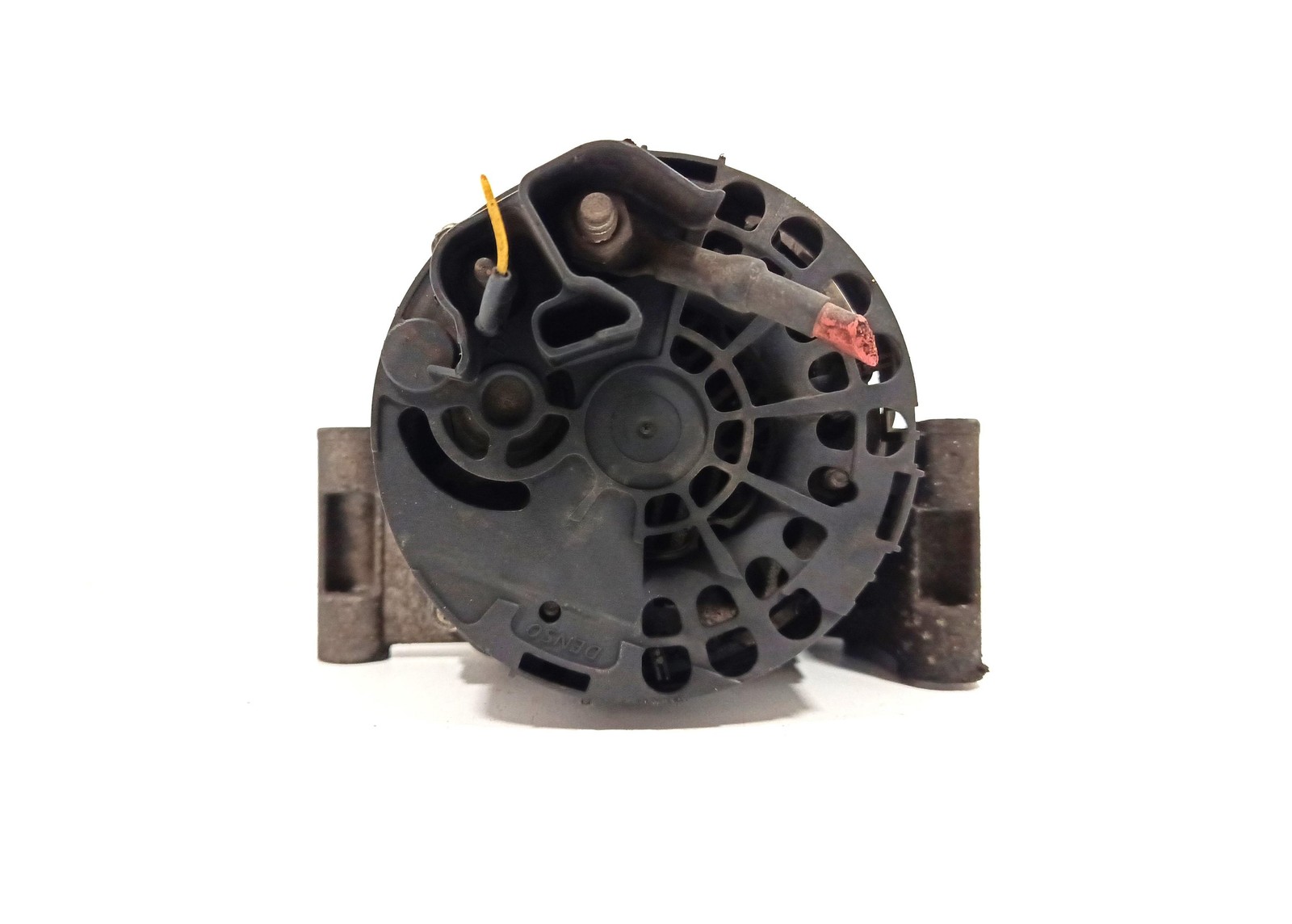 Miniatura 4
