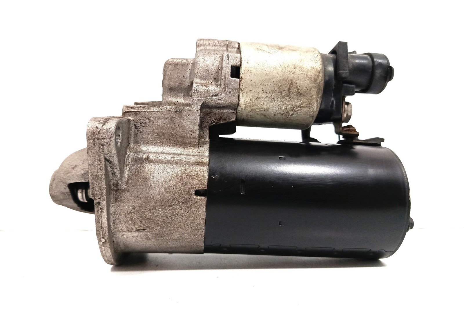 Motorino Avviamento (Bosch) 51810308 Usato