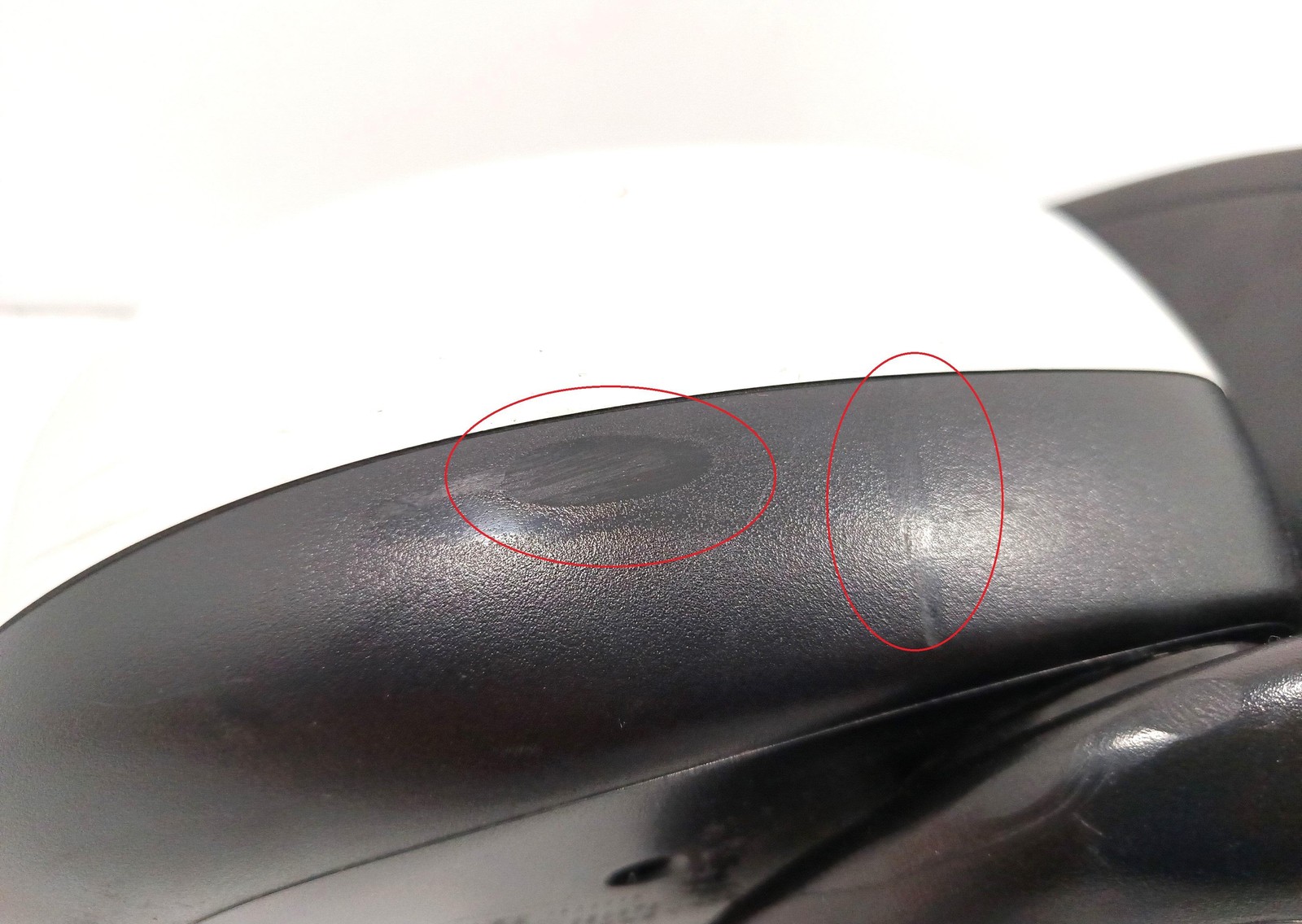 Miniatura 10