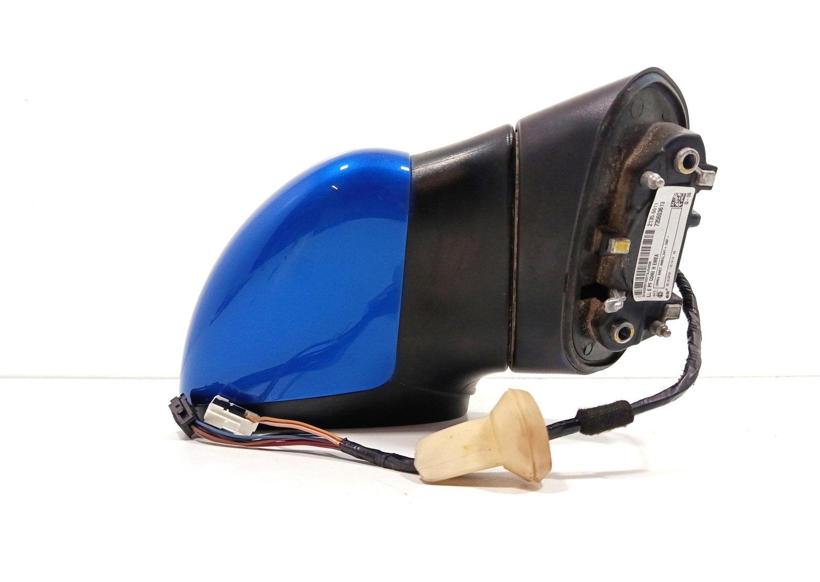 Miniatura 8