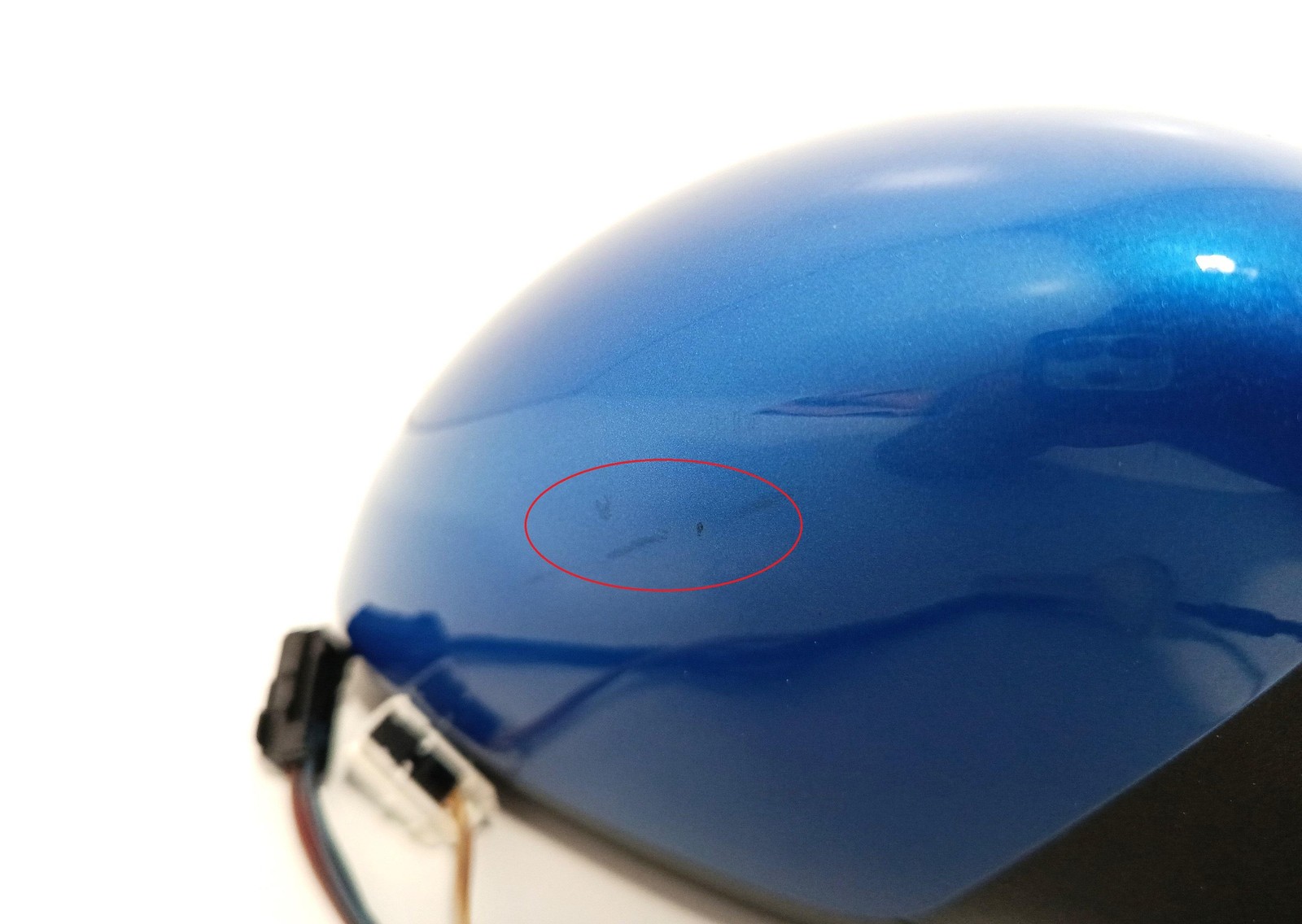 Miniatura 9
