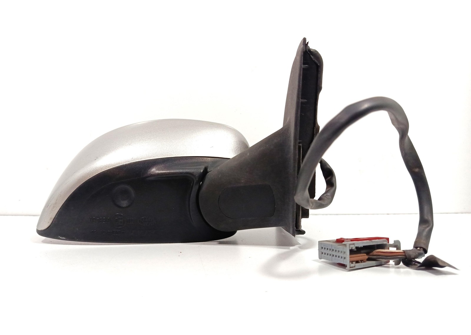 Miniatura 8