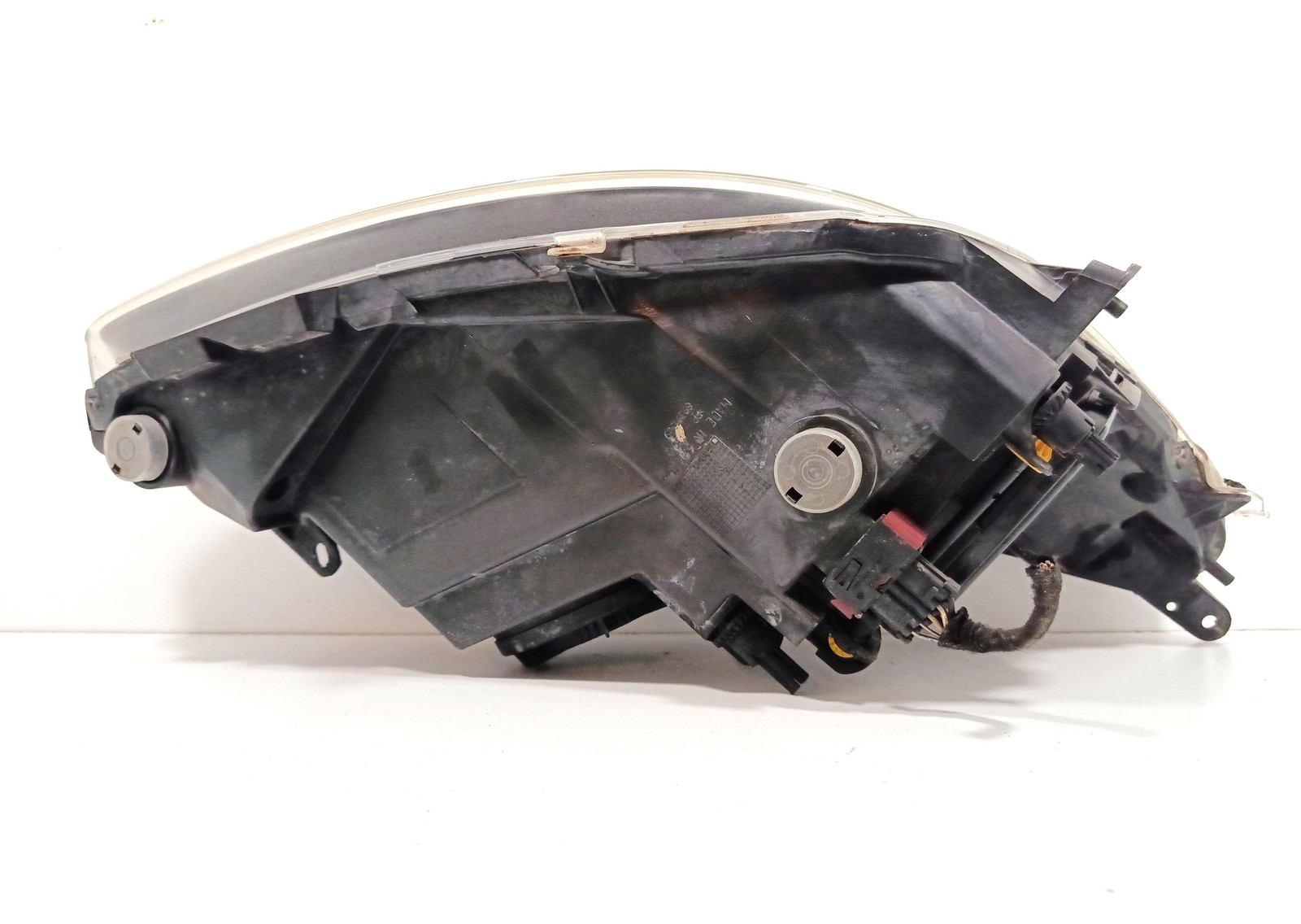 Miniatura 6