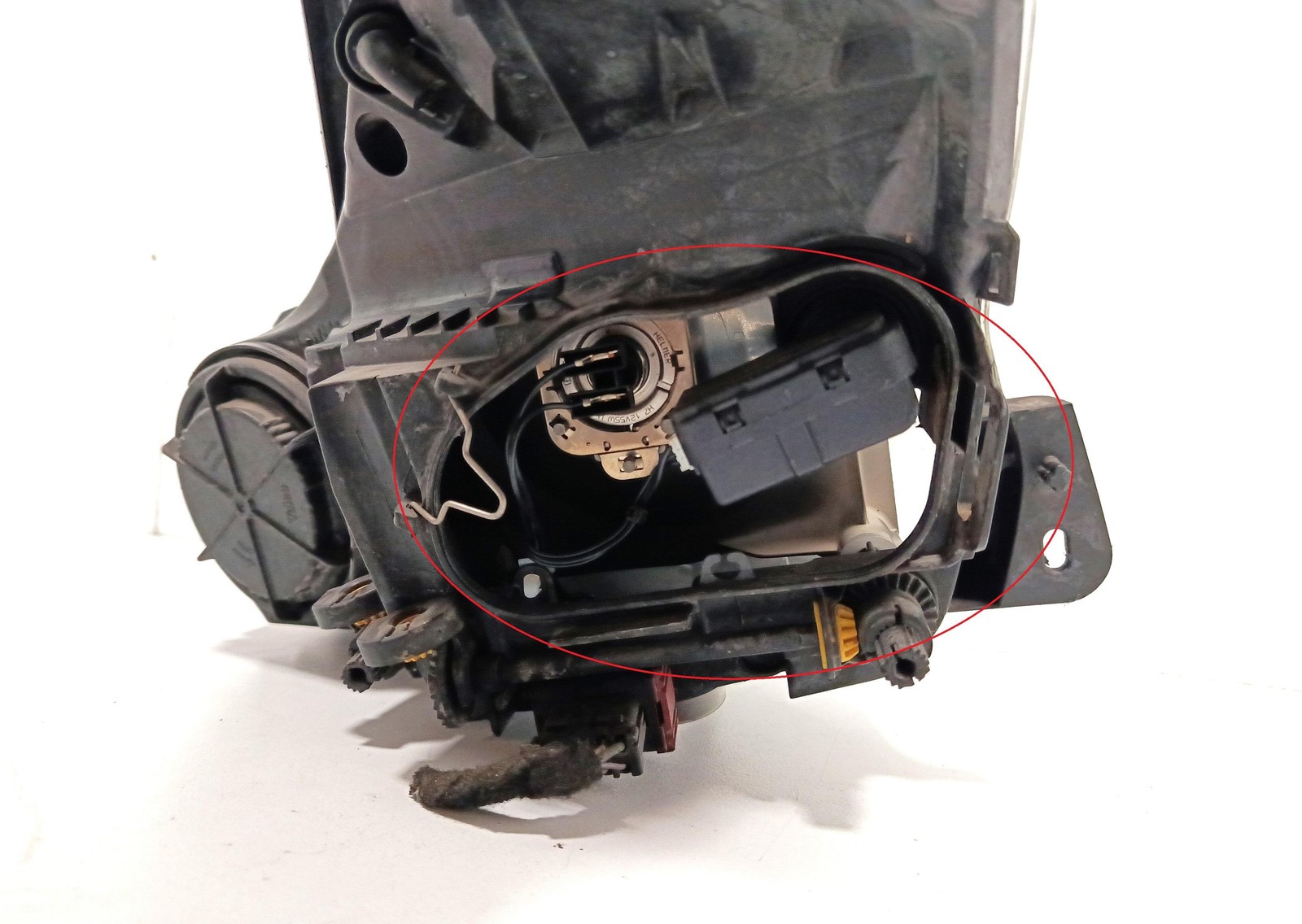 Miniatura 4