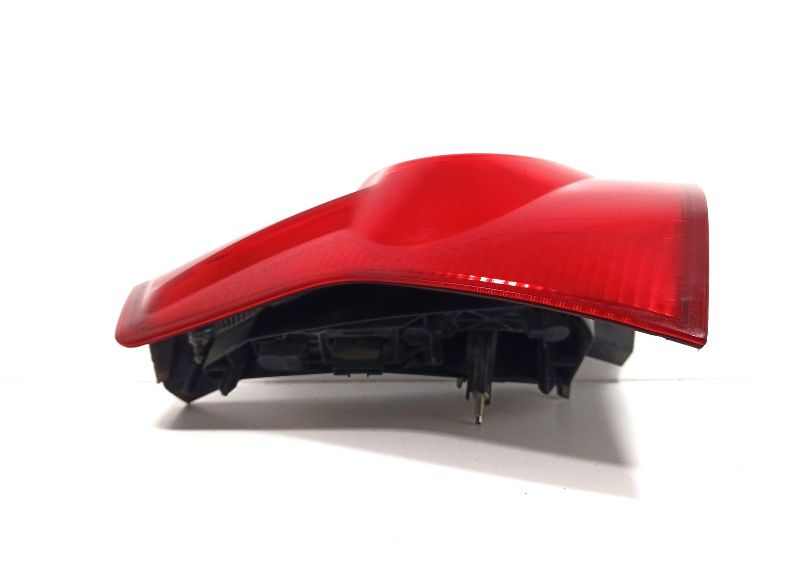 Miniatura 9
