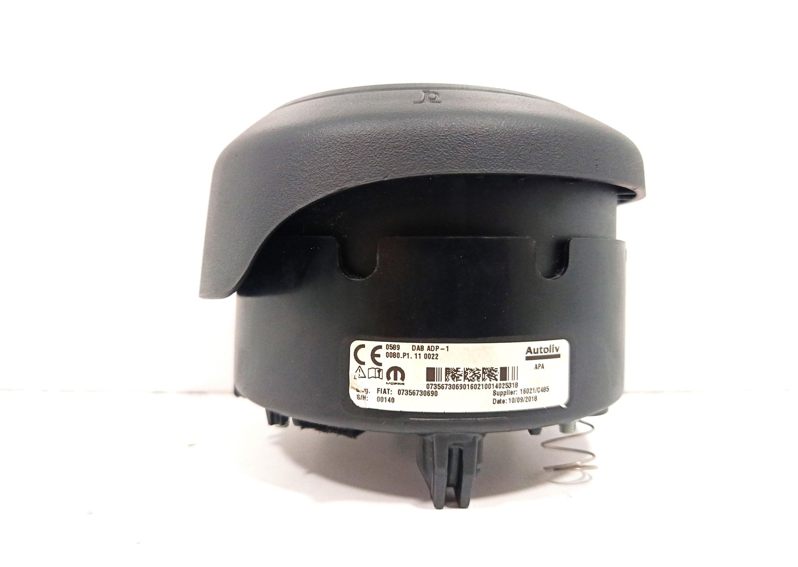Miniatura 8