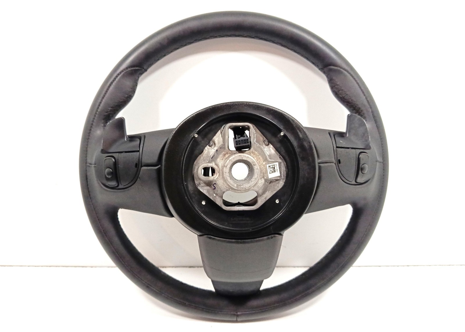 Miniatura 4