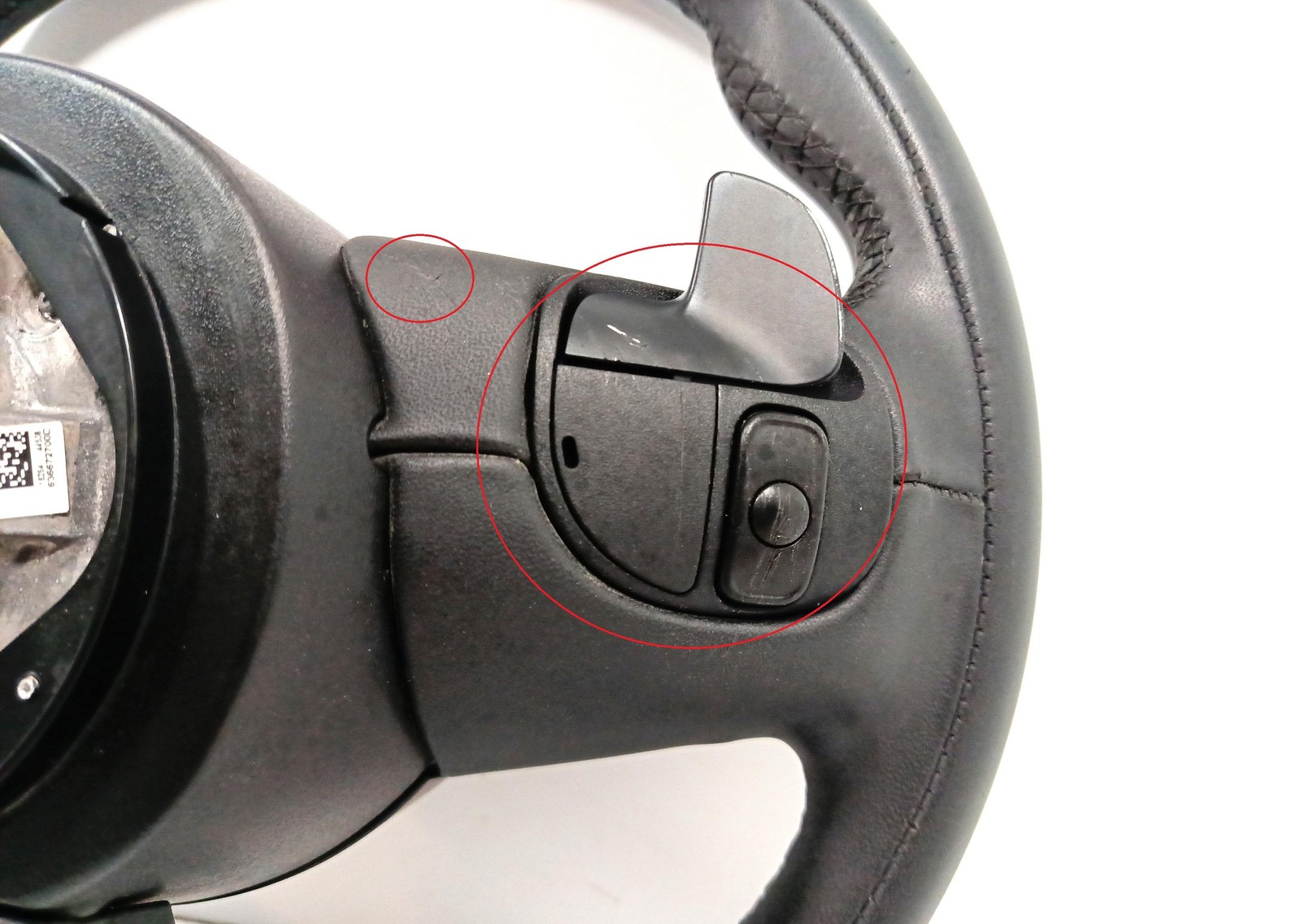 Miniatura 6