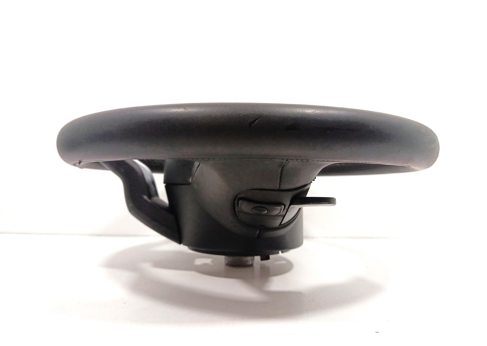 Miniatura 11