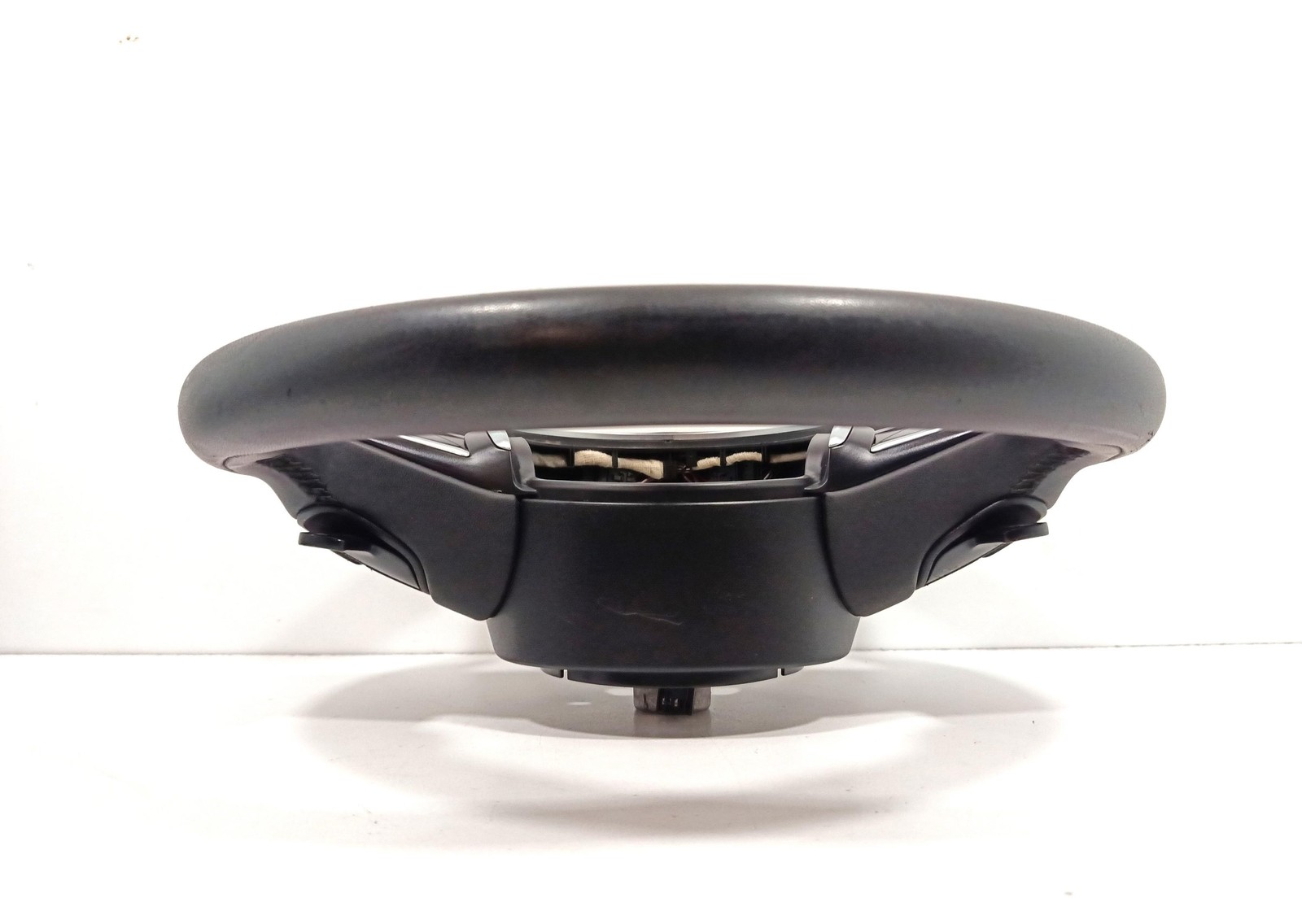 Miniatura 13