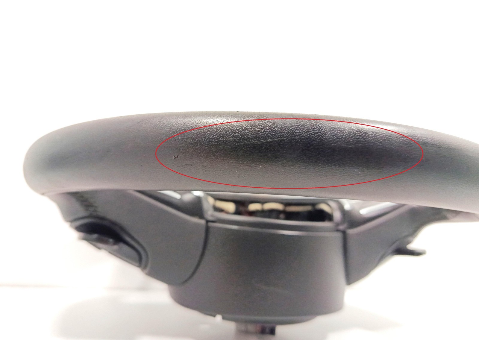Miniatura 14