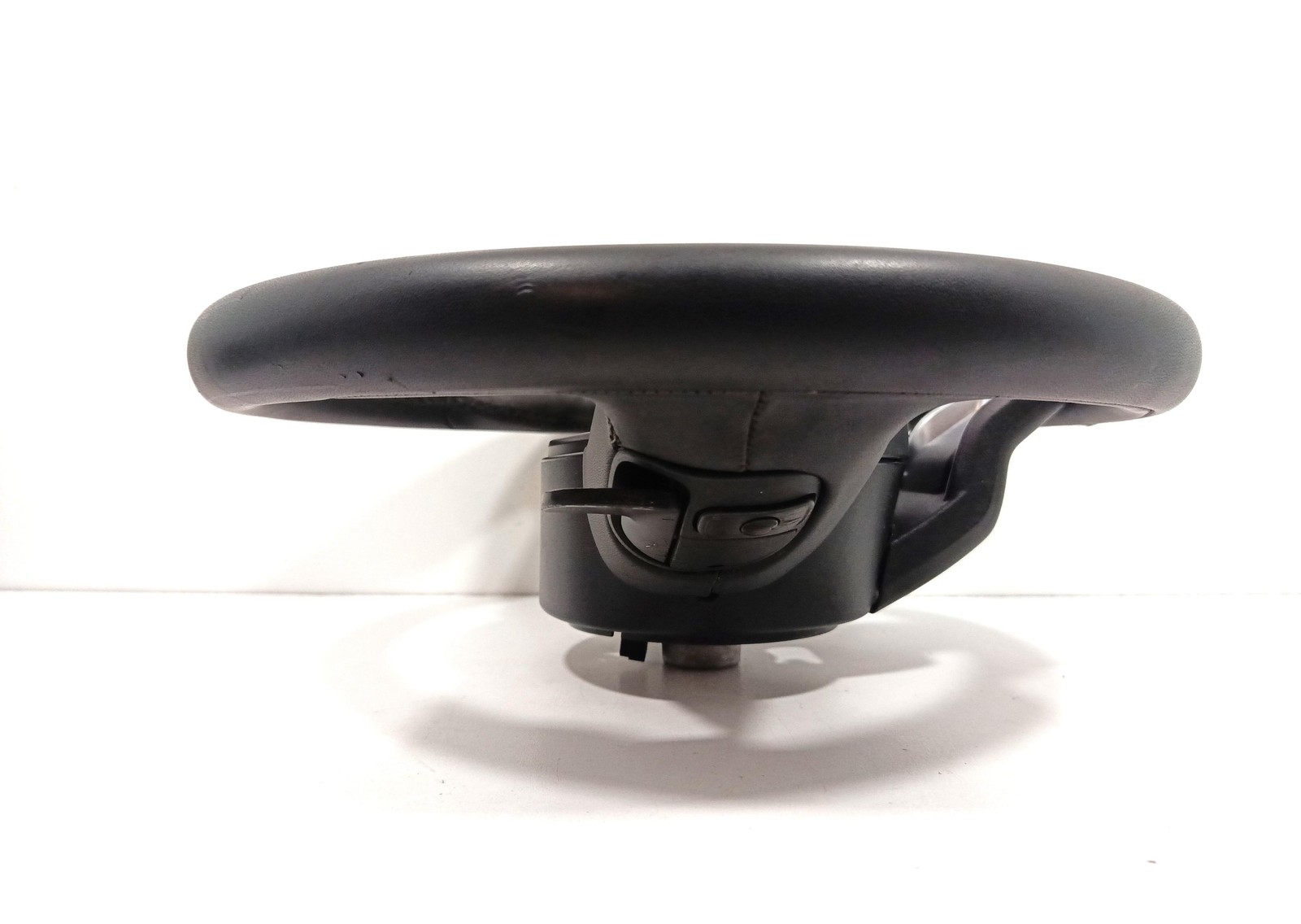 Miniatura 15