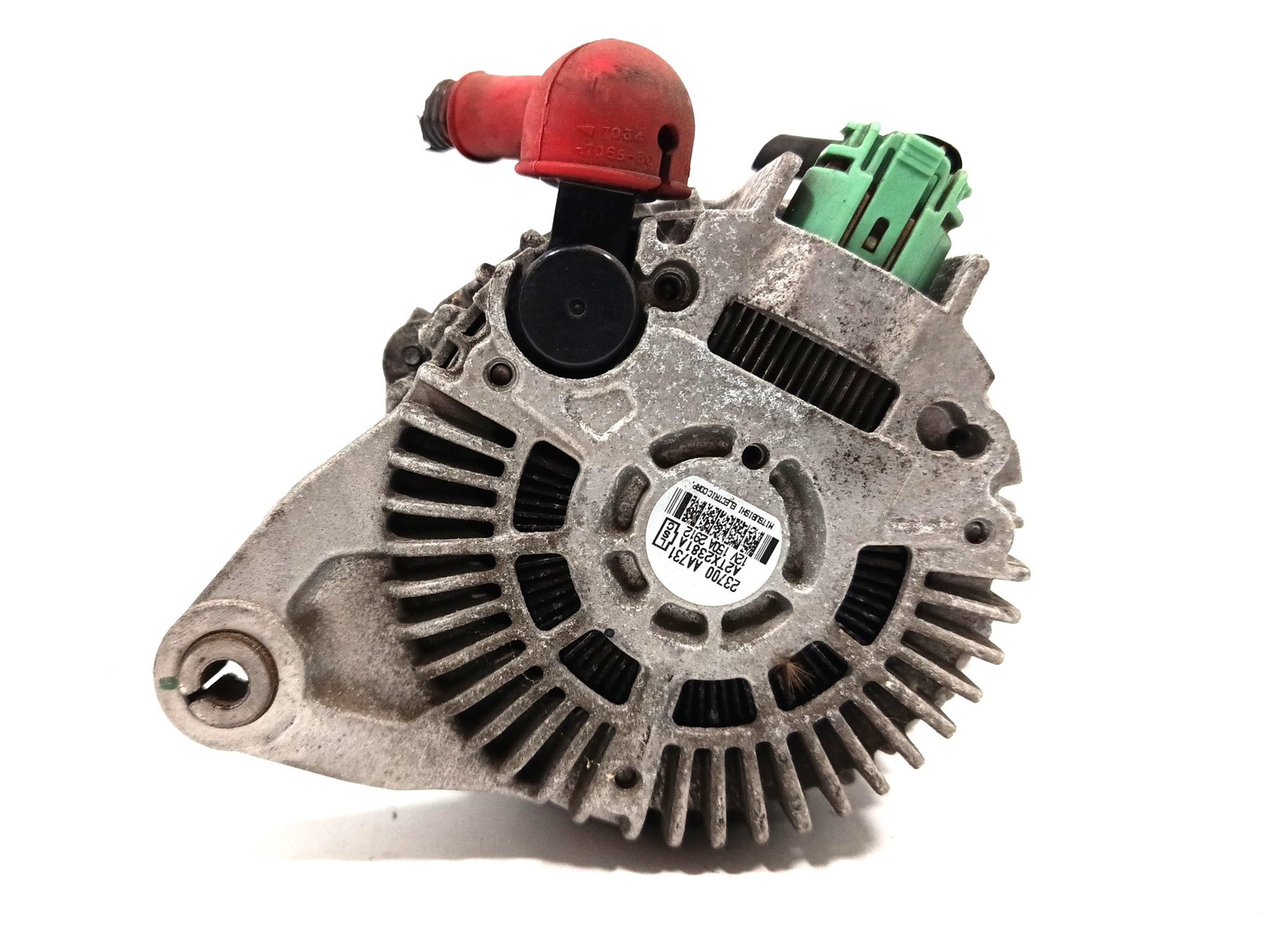 Miniatura 4