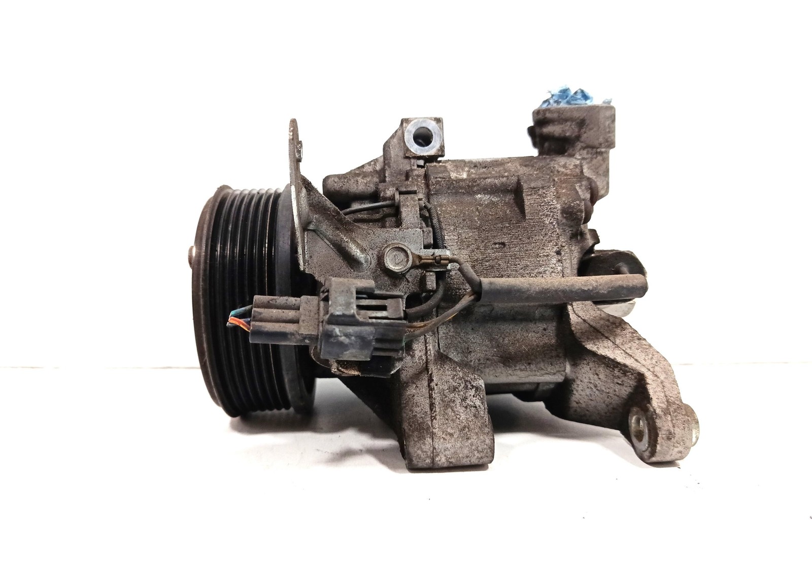 Compressore A/c Usato