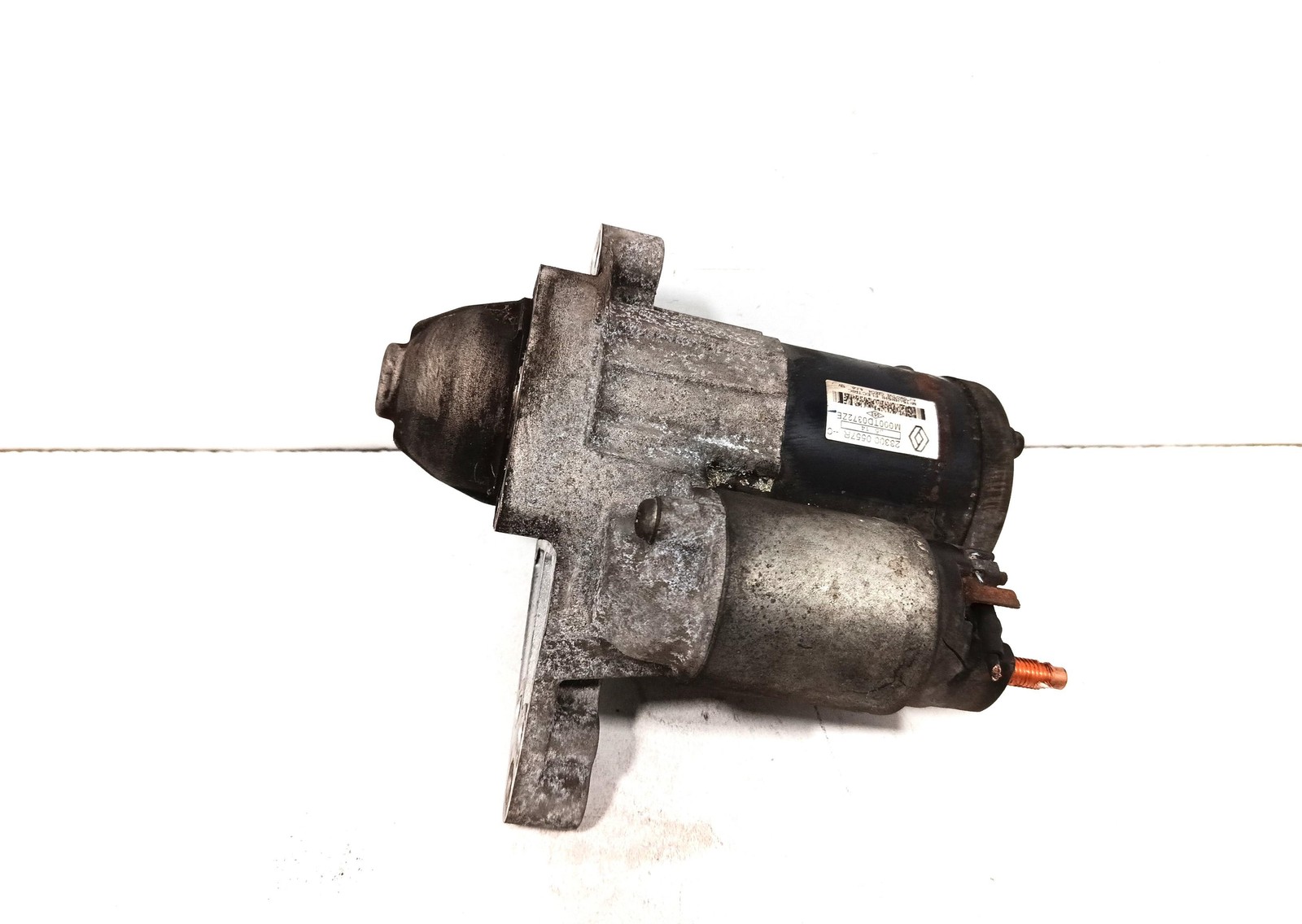 Miniatura 7