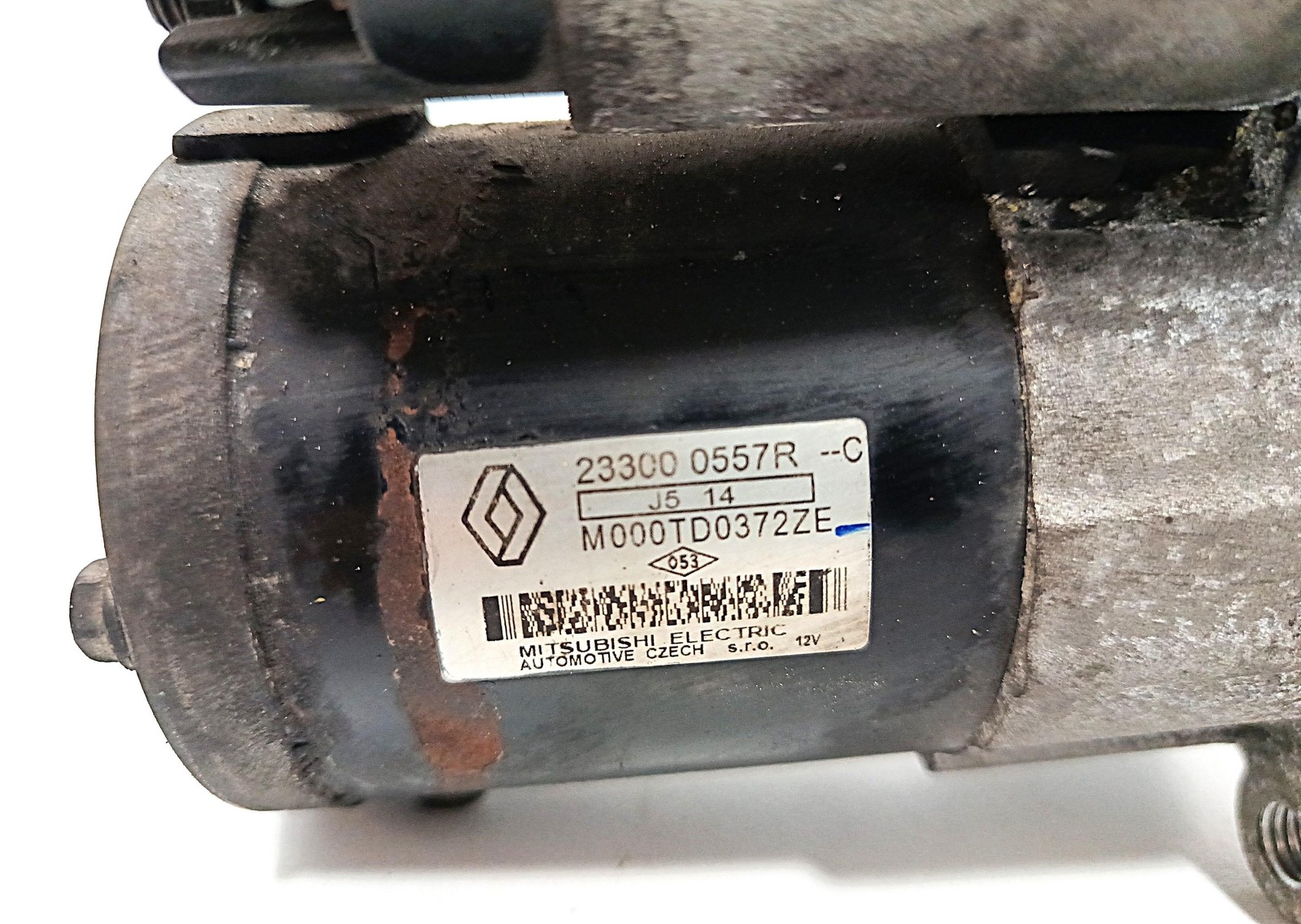 Miniatura 9