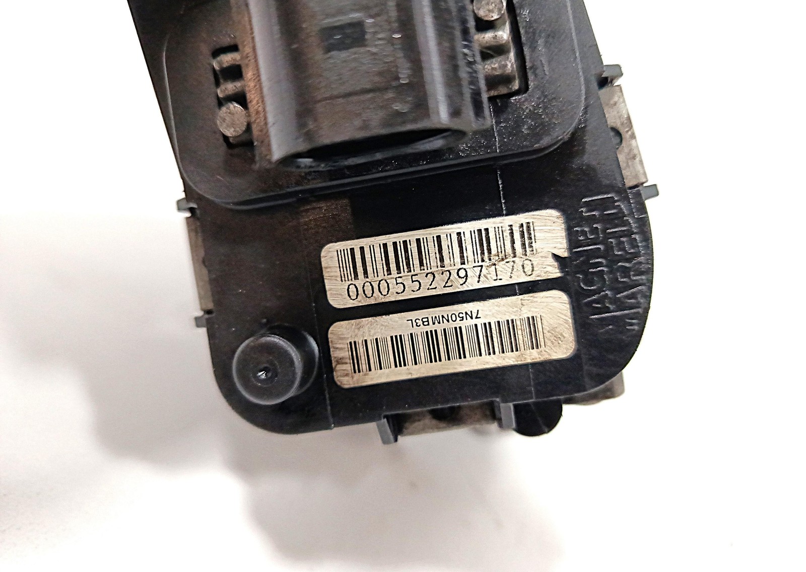Miniatura 7