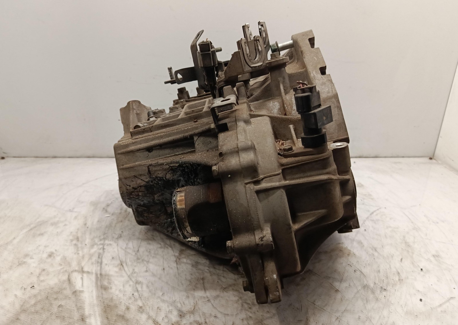 Miniatura 2