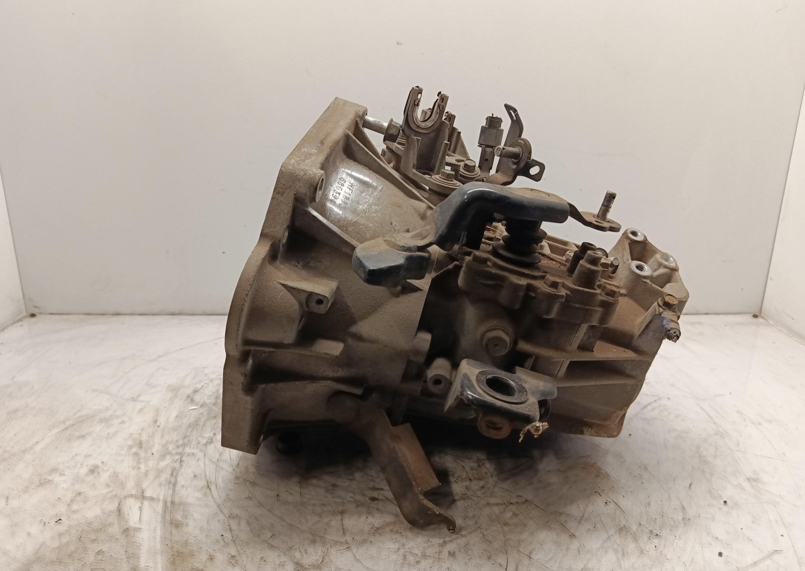 Miniatura 4