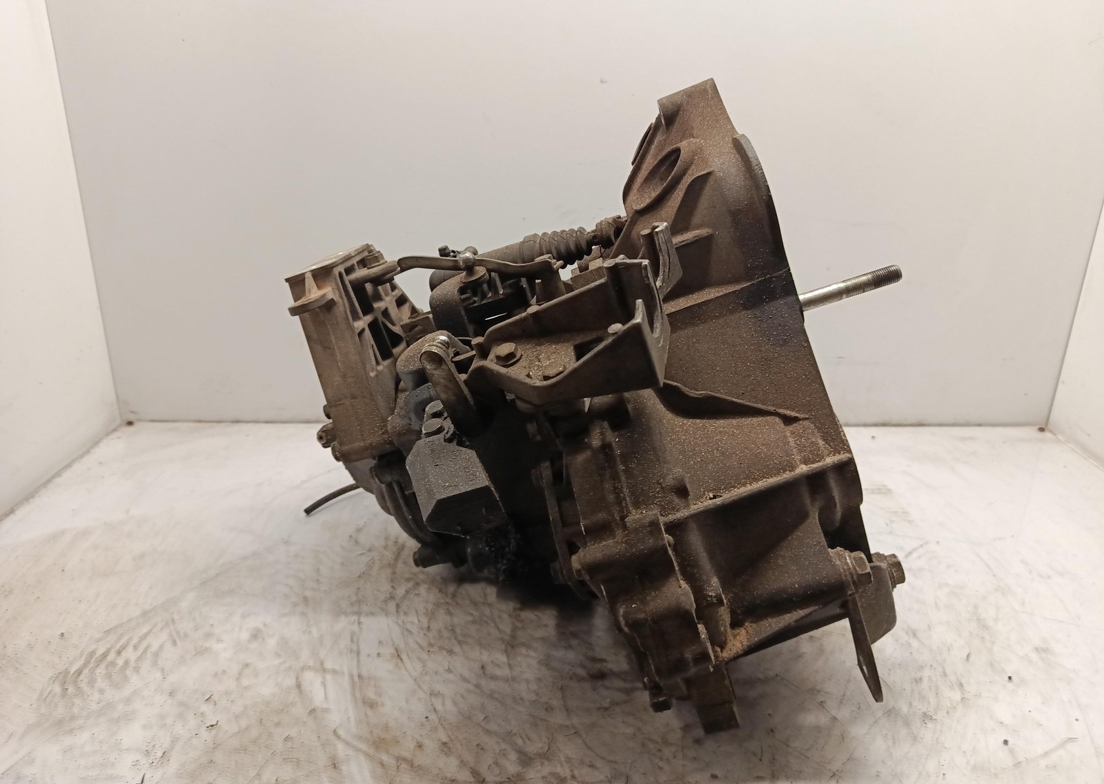 Miniatura 2